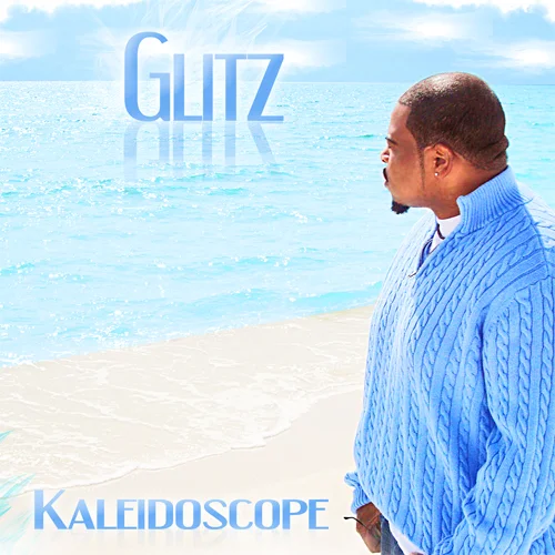 Kaleidoscope Cover.jpg