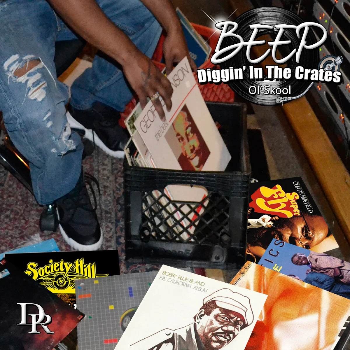 Front Cover Final.jpg