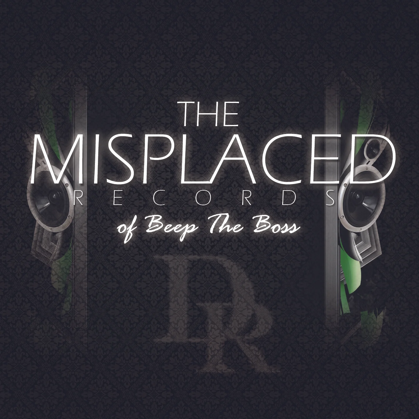 The Misplaced Records_CD.jpg