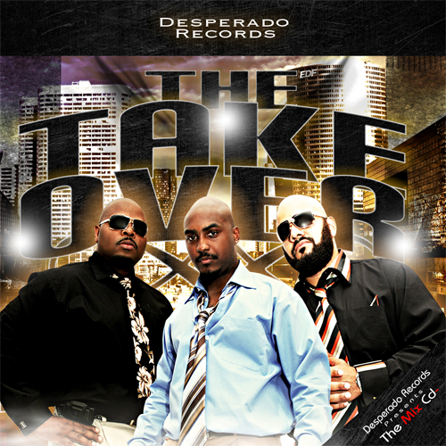 TheTakeOver)_Mixtape_WEBSIZE.jpg