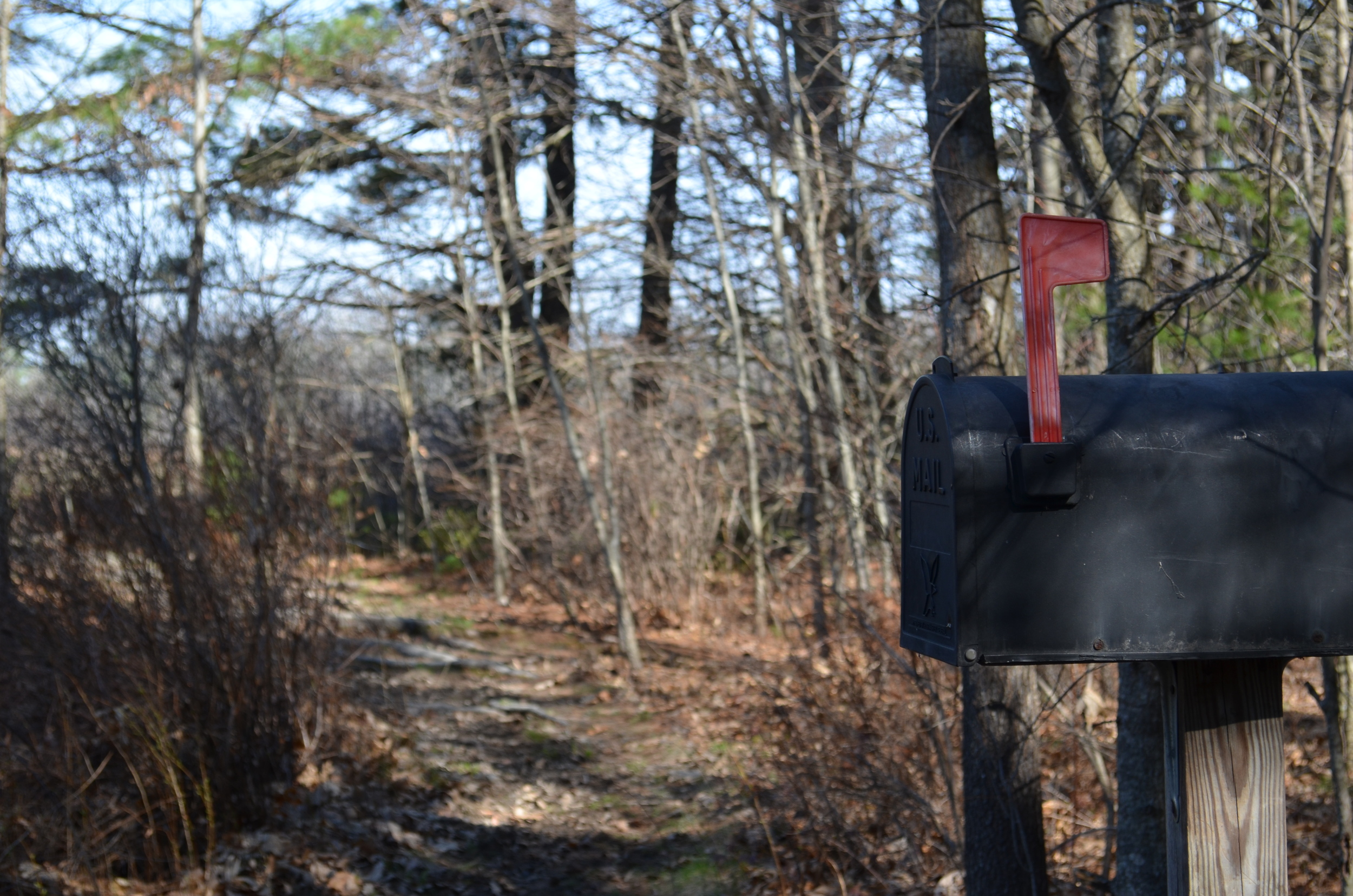 Get in Touch with Brett Carneiro.JPG