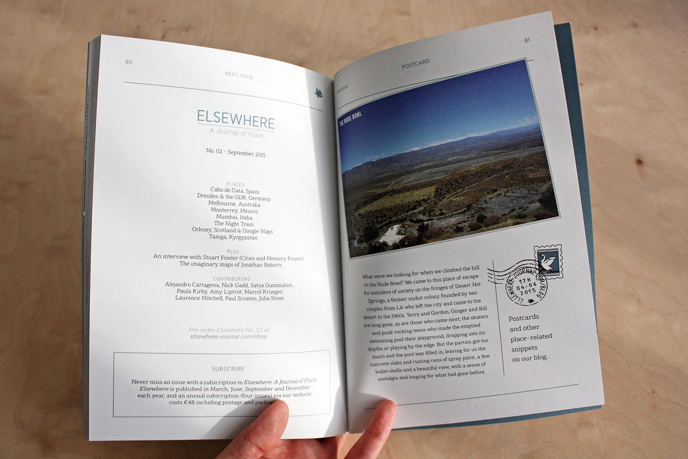 Elsewhere_20.jpg