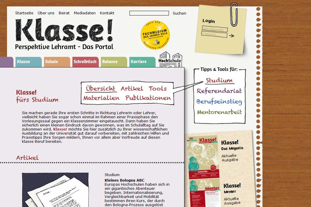 perspektive 04.jpg