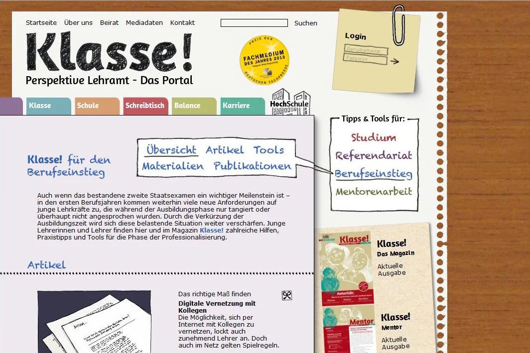 perspektive 06.jpg