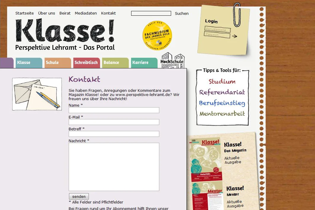 perspektive 08.jpg