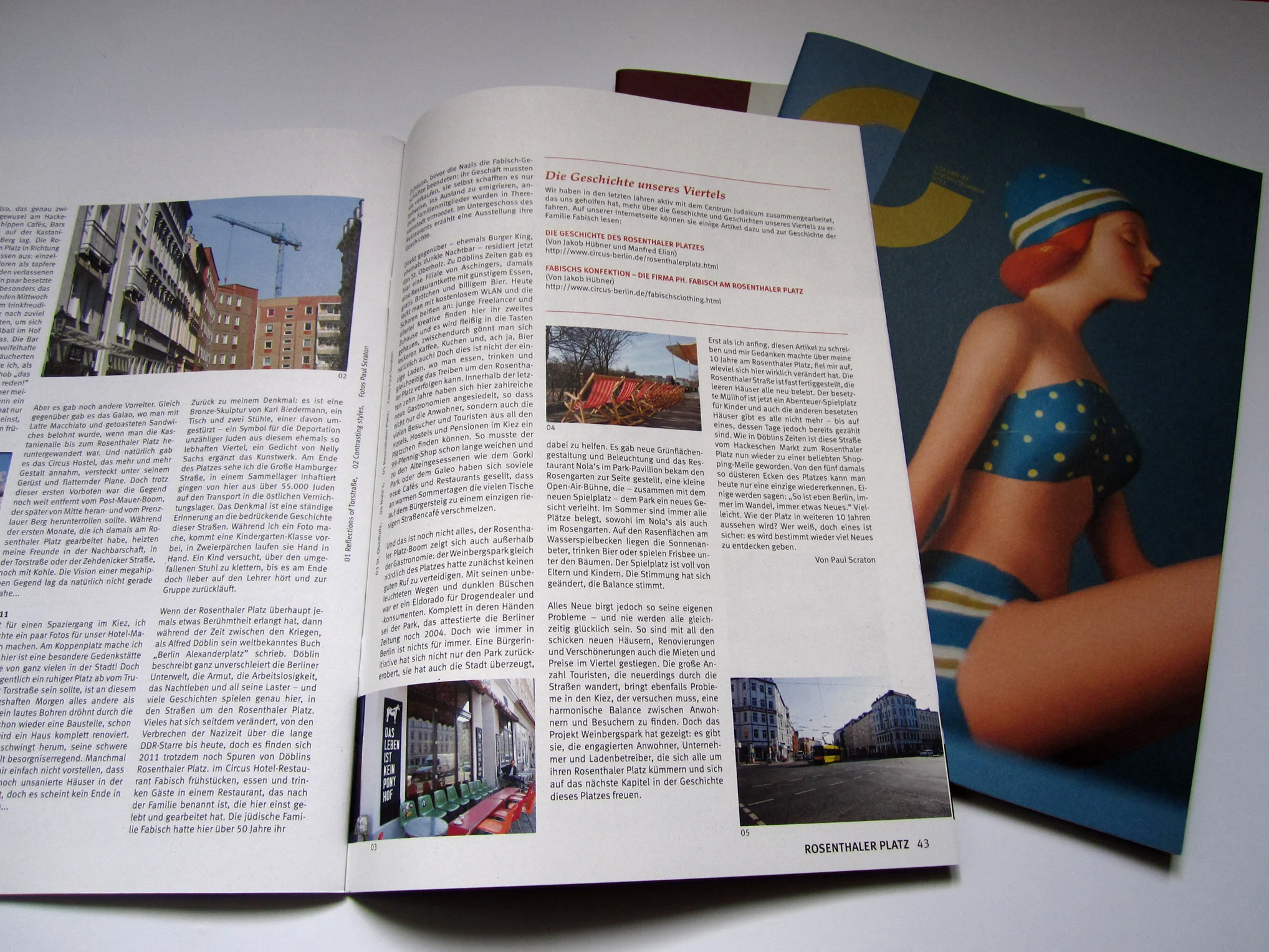 CMag_1322.jpg