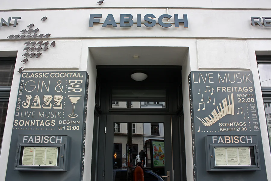 fabisch_IMG_9849.jpg
