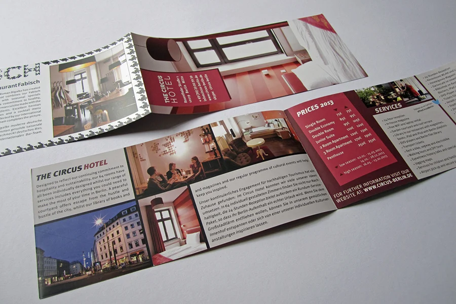 print_div_flyers7.jpg