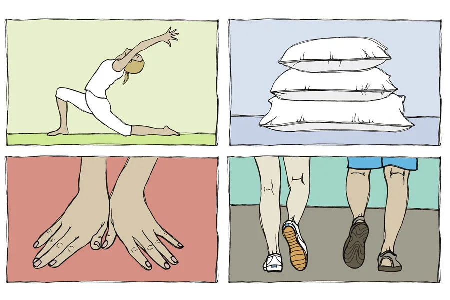 Apts illus.jpg