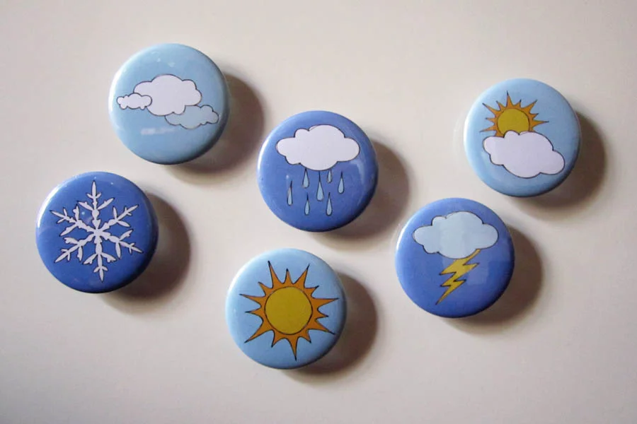 Apts wettermagnets.jpg