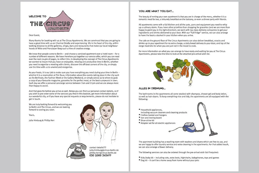 infobooklet_A.jpg