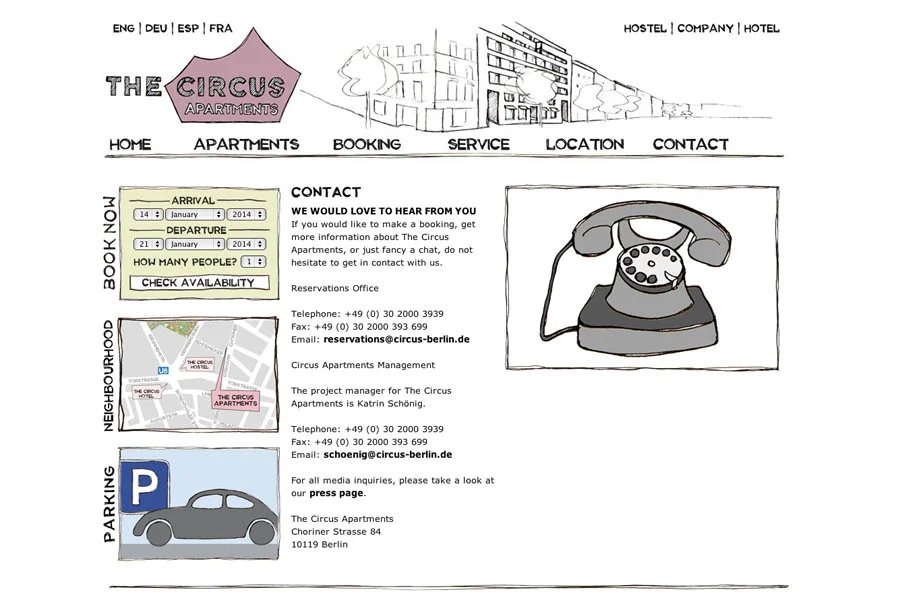 AptsWeb_contact.jpg