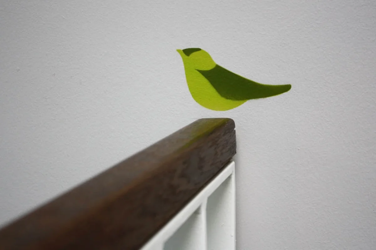 birds_IMG_9960.jpg