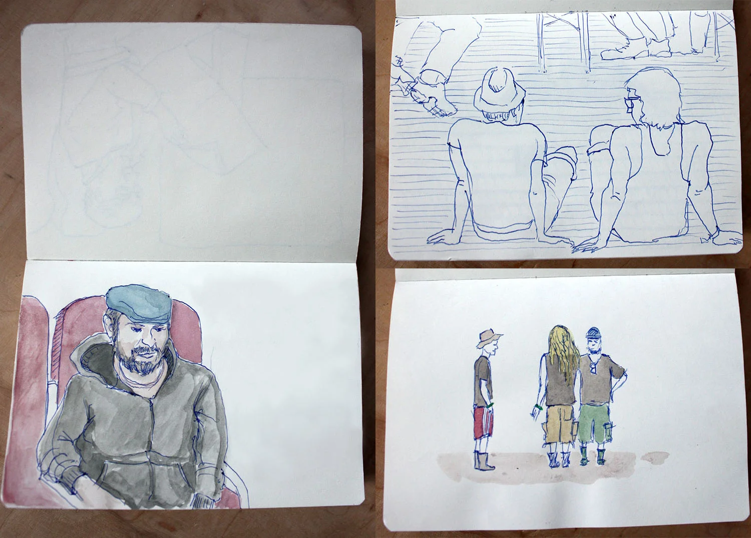 sketchbook4.jpg
