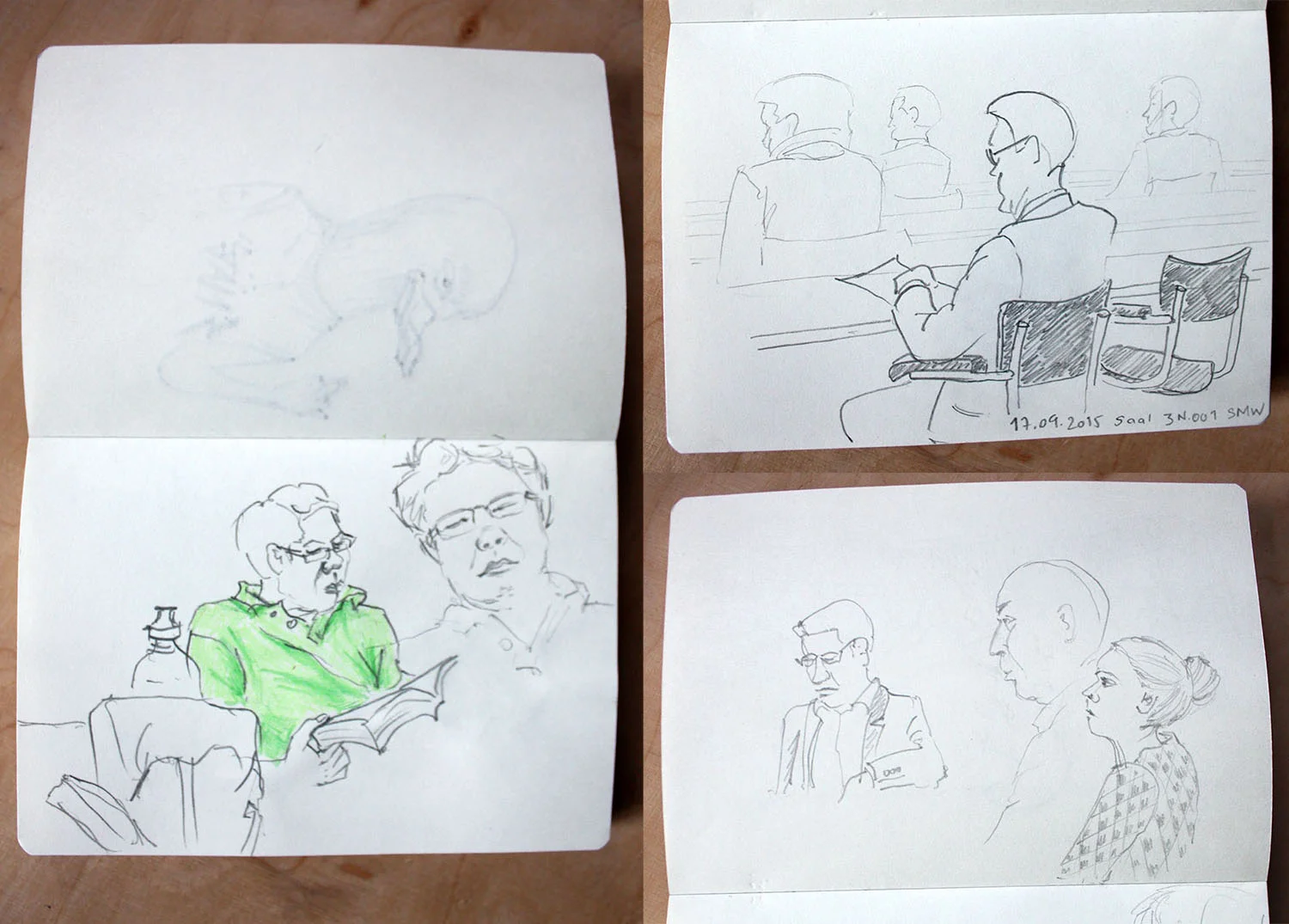 sketchbook5.jpg