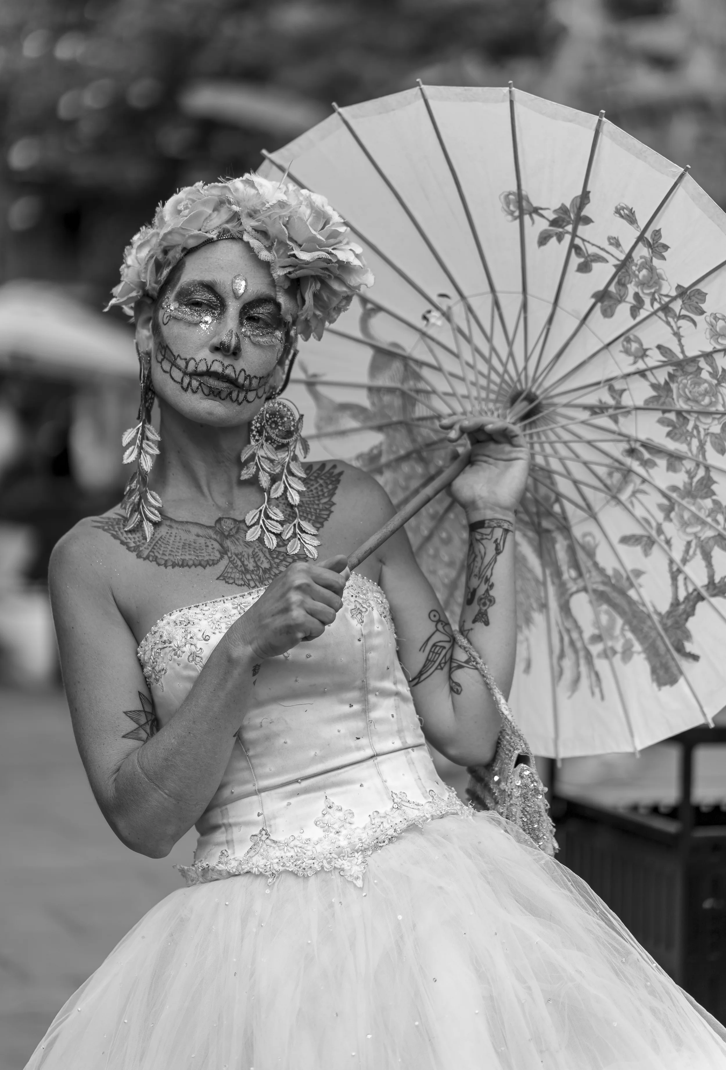 Lady with Umbrella.jpg