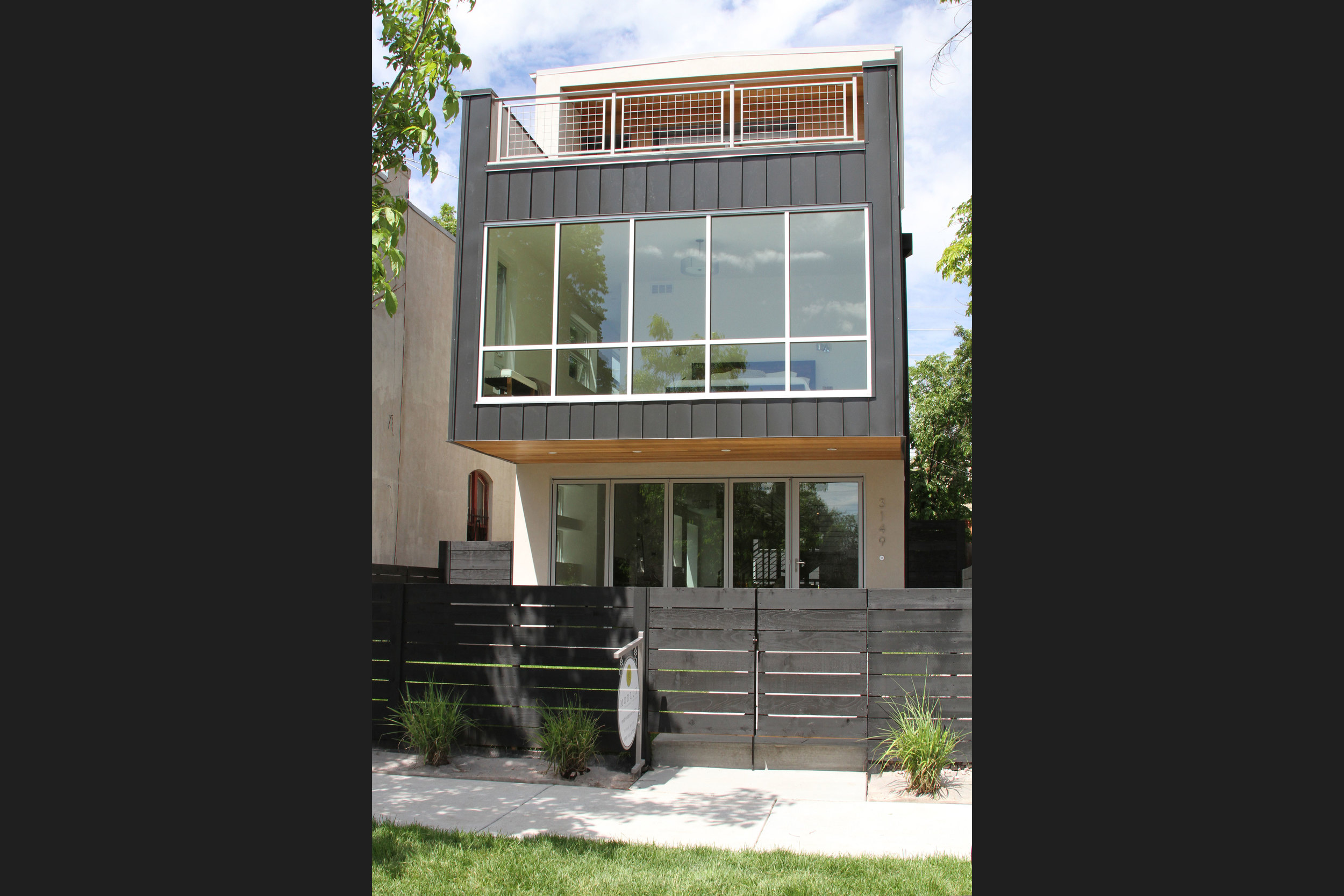 04-WYANDOT-front-2.jpg