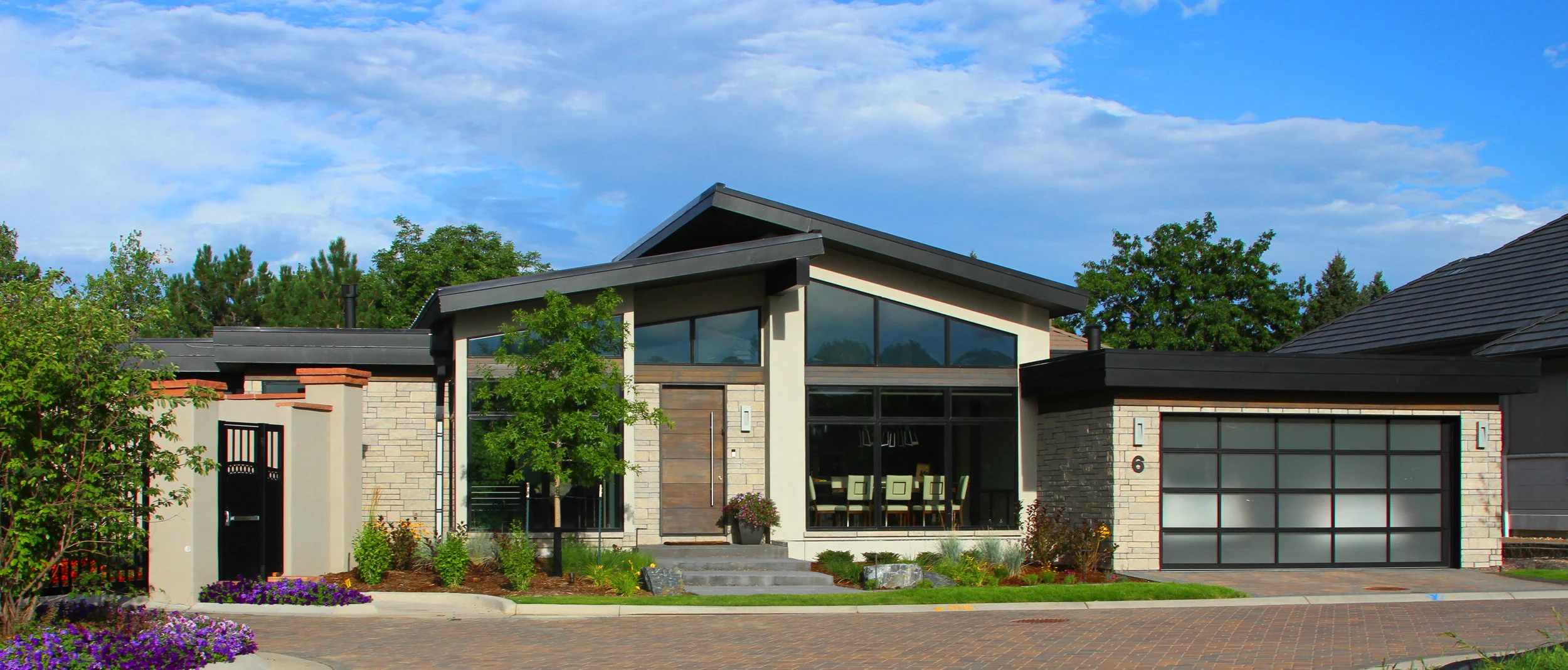 01 CEDAR LANE LOT 6 .JPG