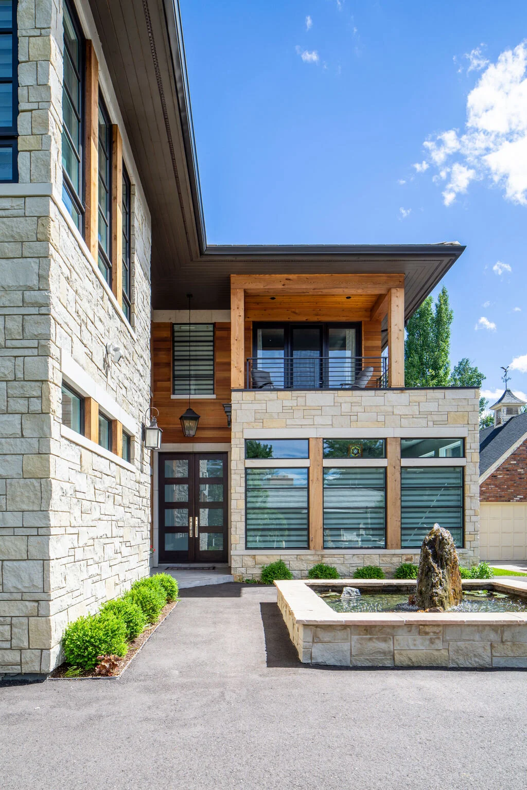 2890ECedarLane_03.jpg