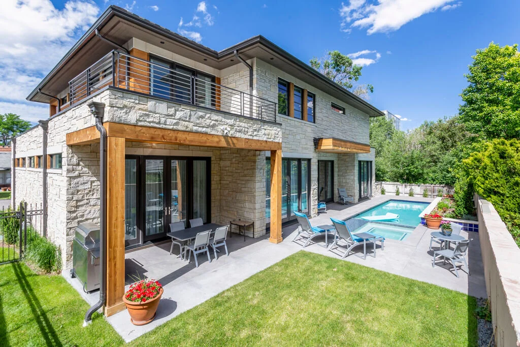2890ECedarLane_04.jpg