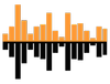 www.carneymediagroup.com
