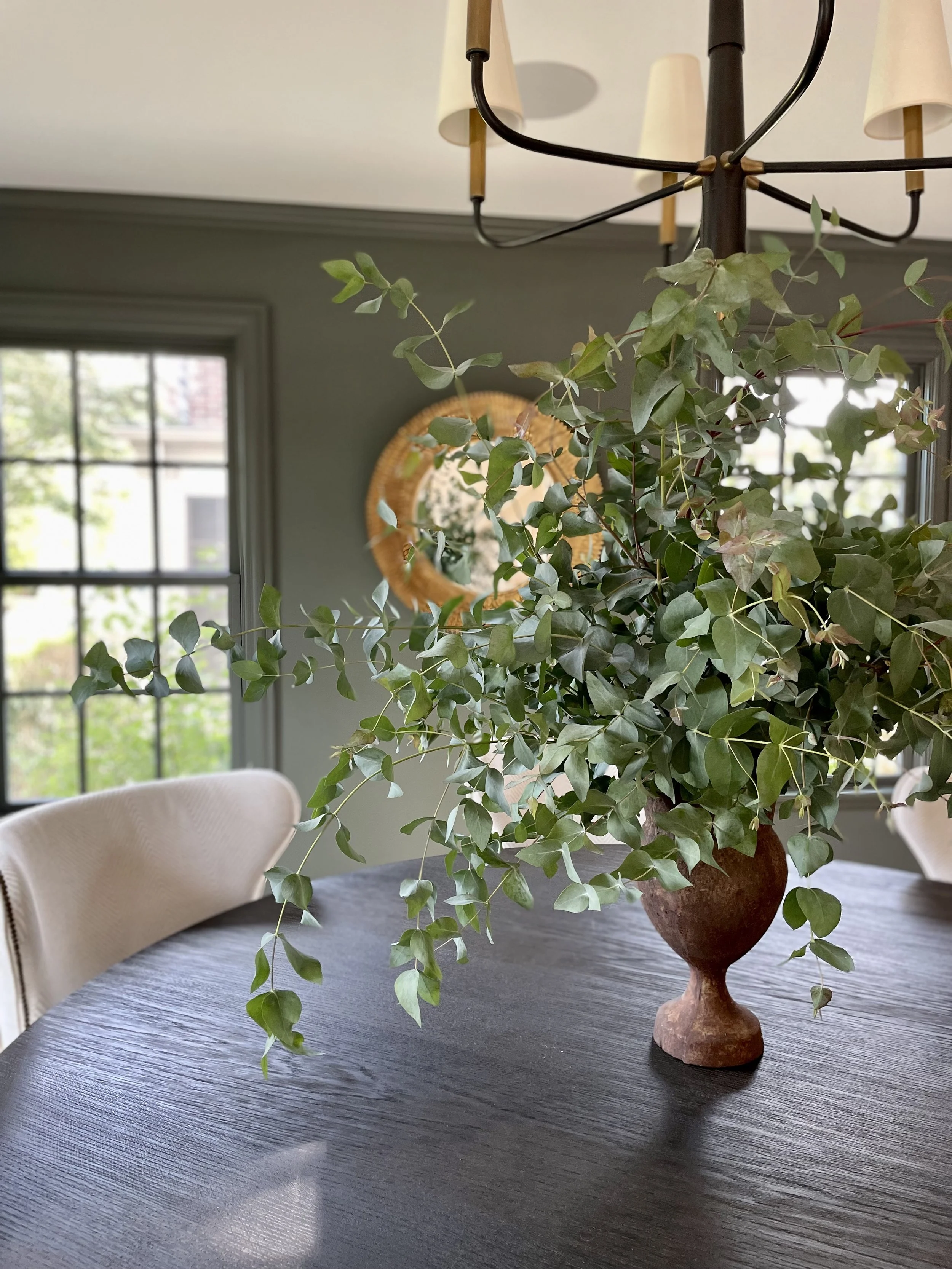 Photo Oct 26 2023, 12 11 05 PM.jpg