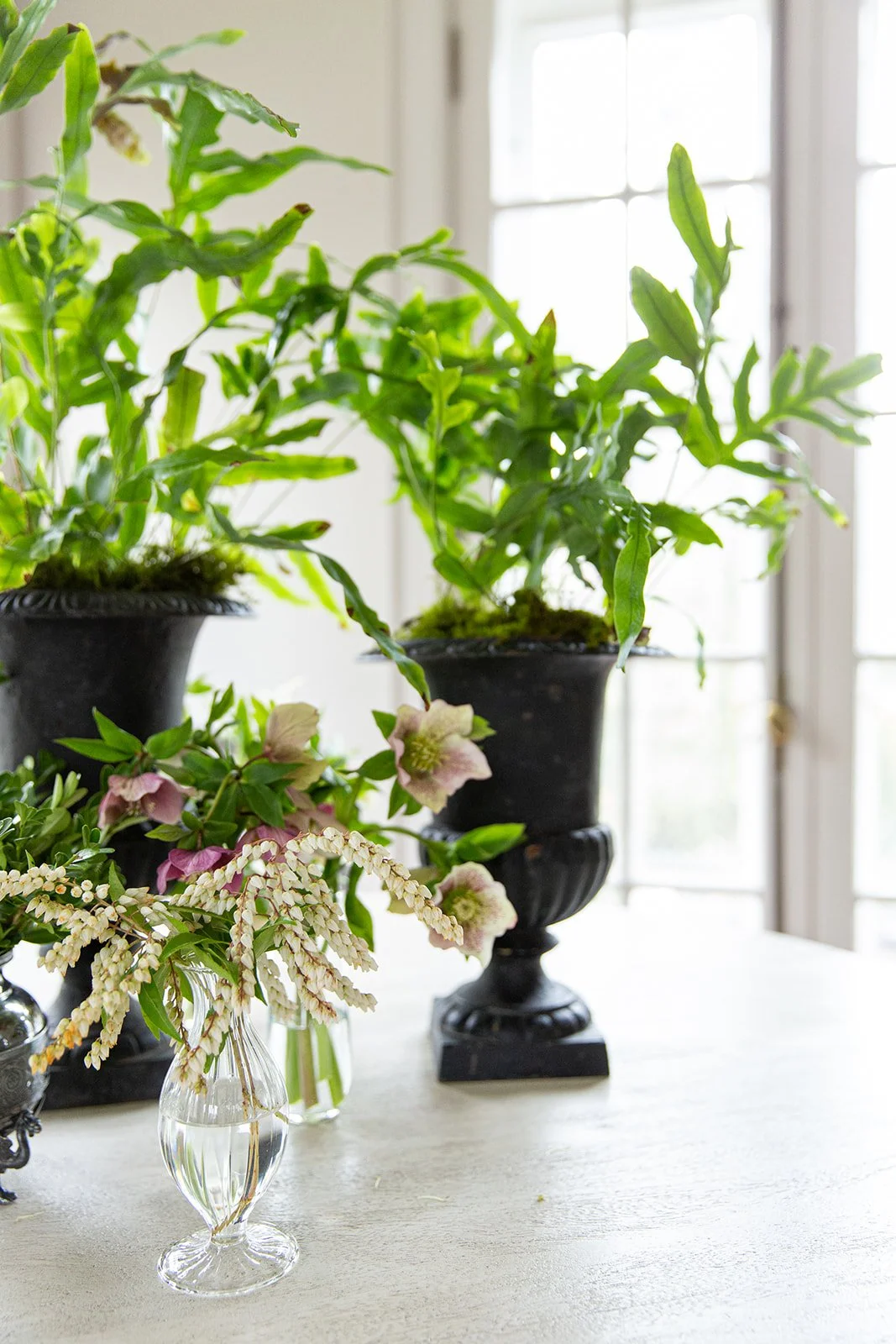 Roxbury - Natural Designs Floral-182.jpg