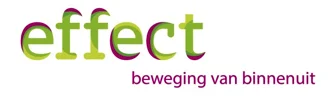 Logo Effect.jpg