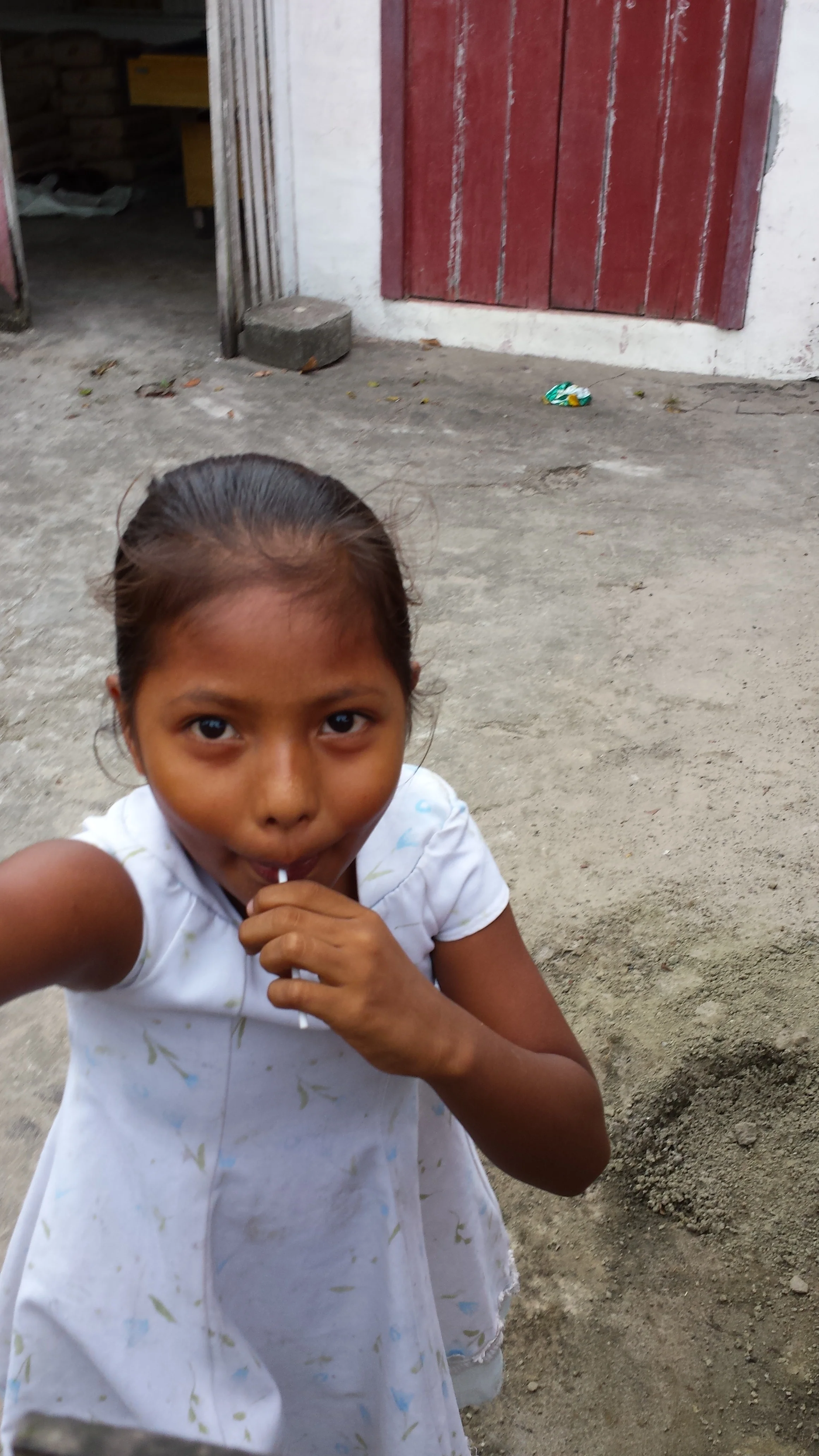 20140413_151729.jpg