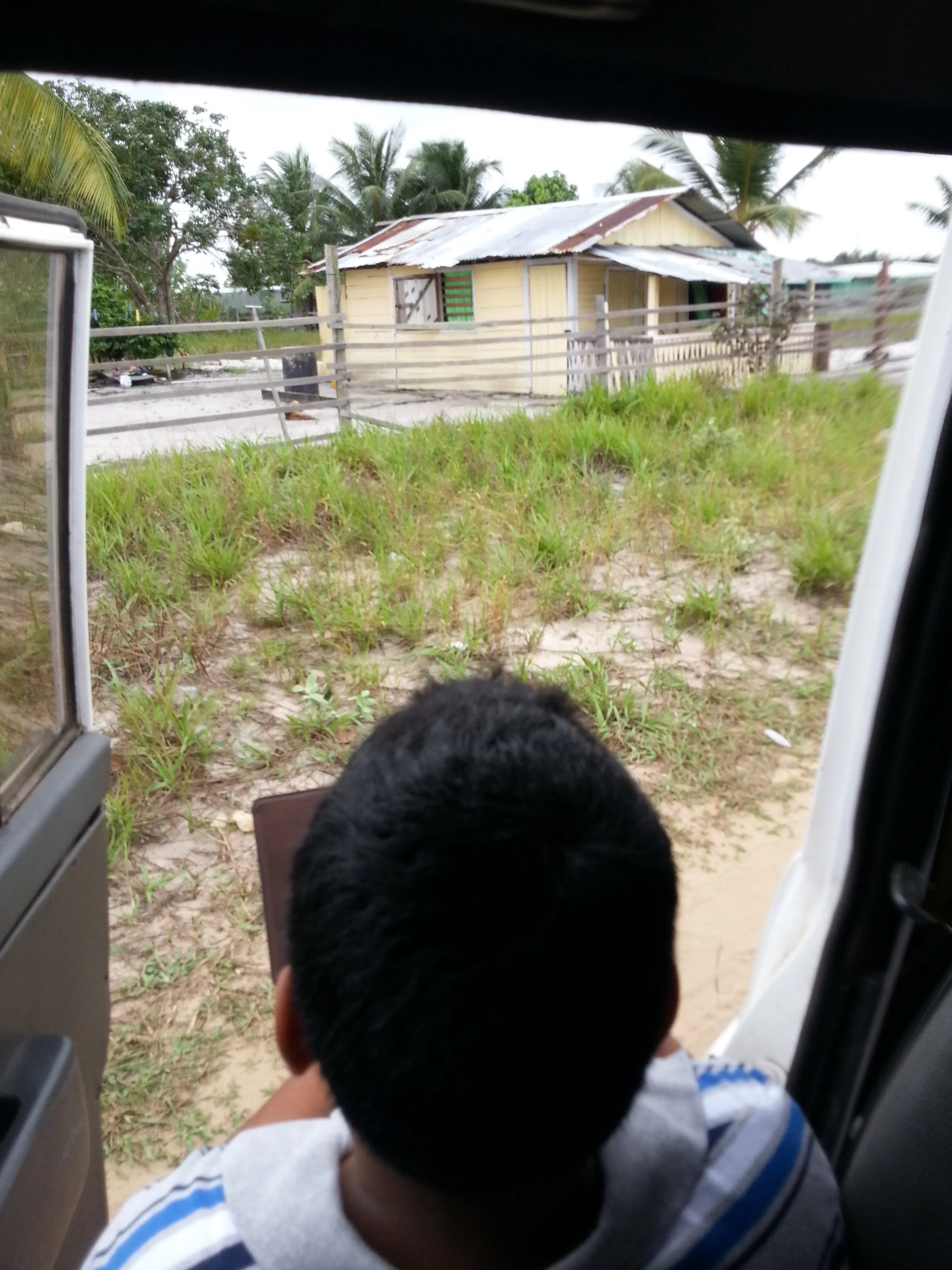 20140413_145604.jpg