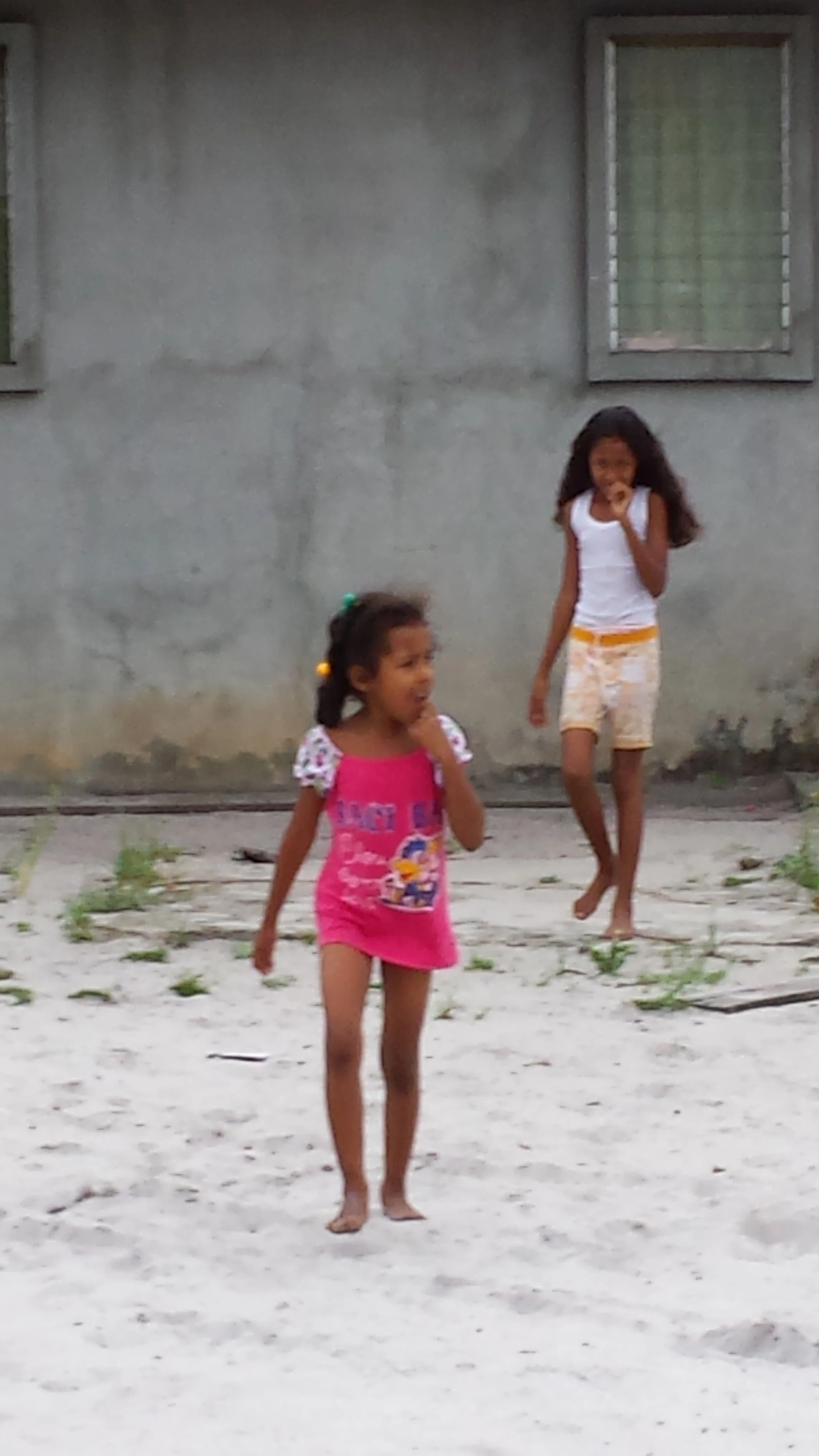 20140413_145403.jpg