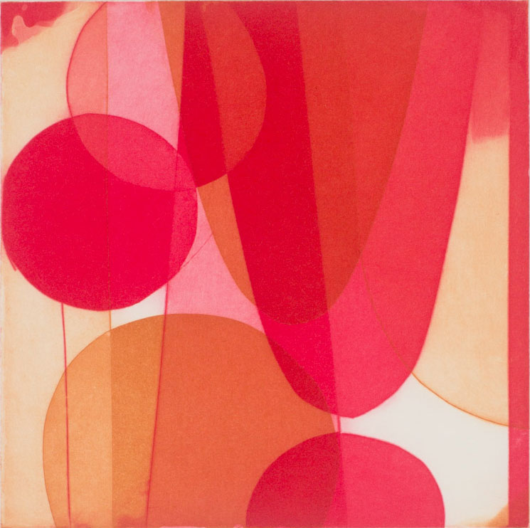 Astrid-Sylwan,-Daylight-Hours-VII_Copy.jpg