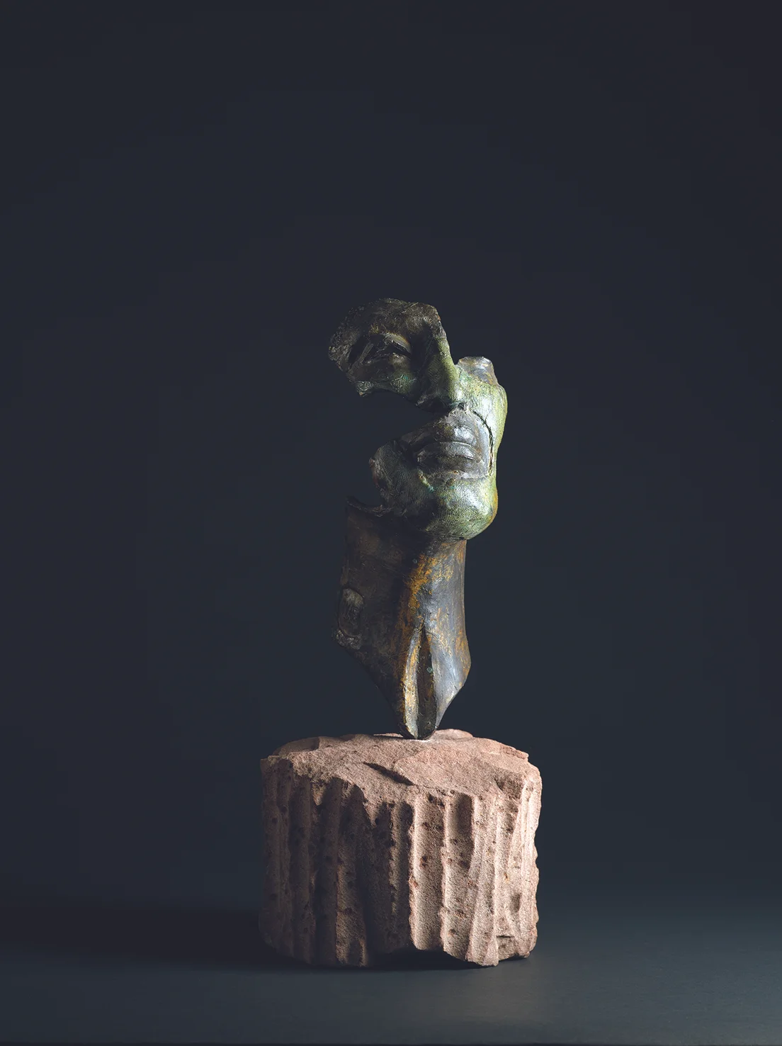 Inger Weichselbaumer - STATY3.2.CMYK.jpg