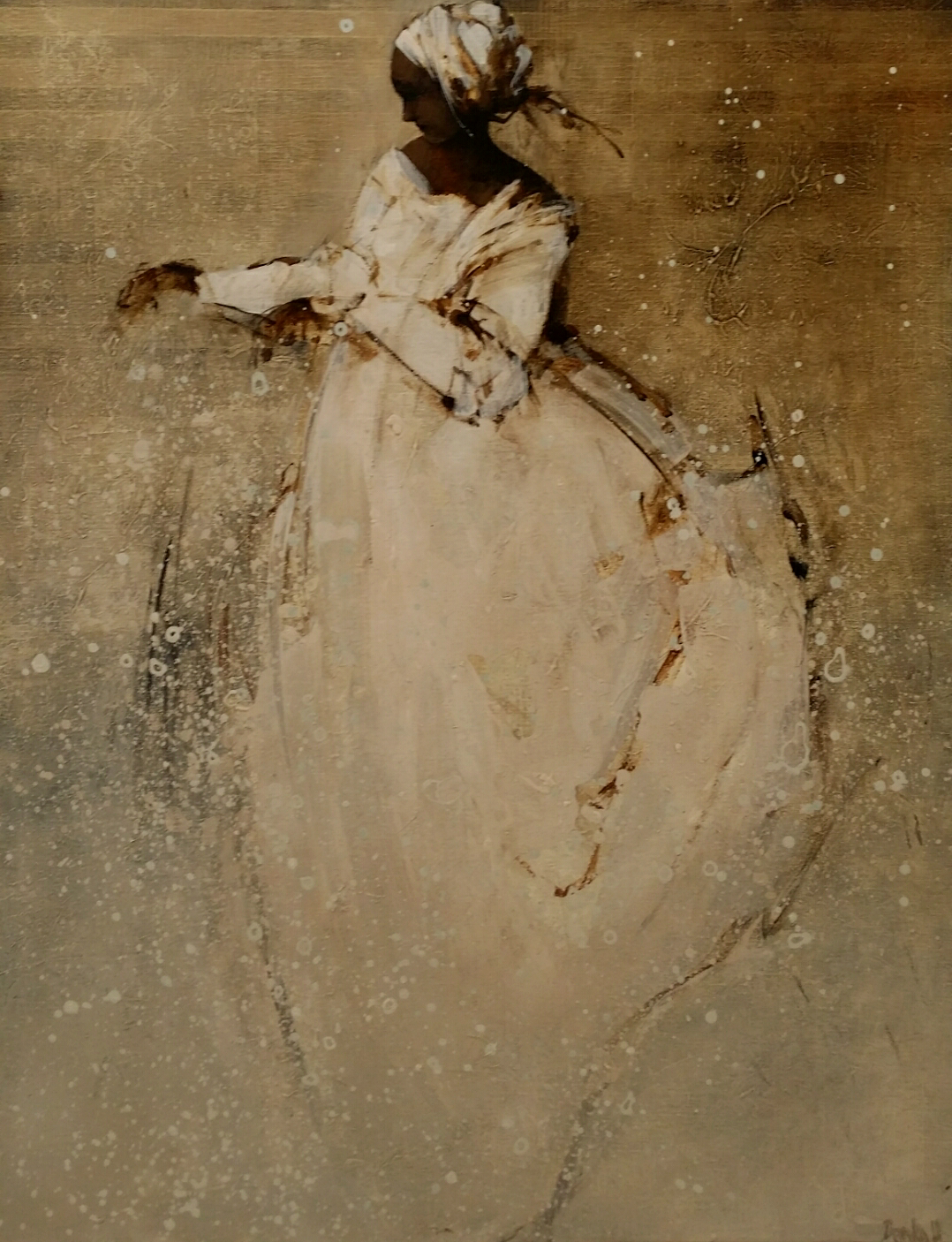 Danka Jaworska-20161005_221357.png