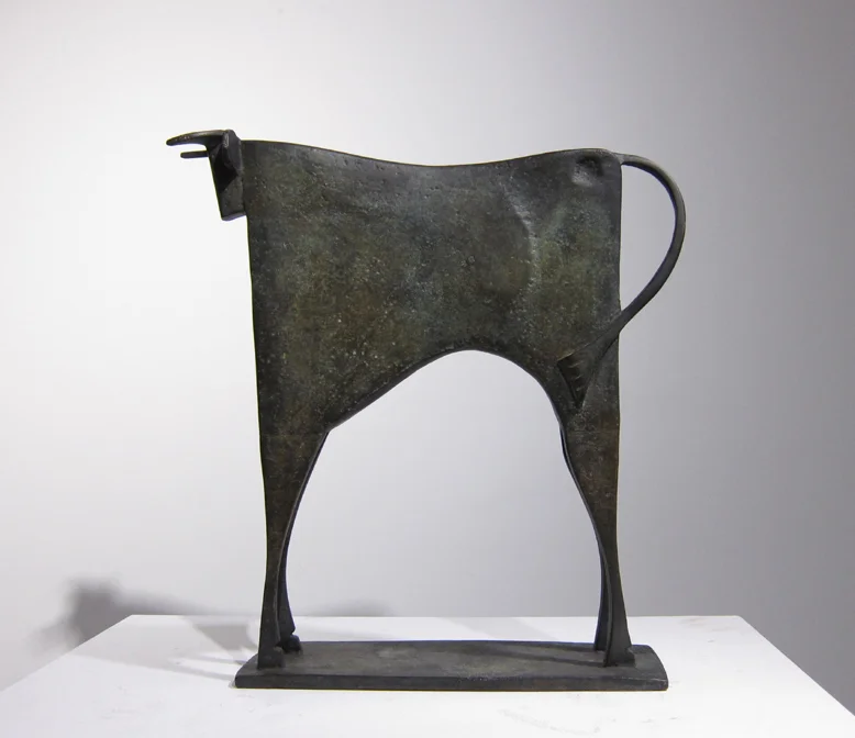 Toro Tinios