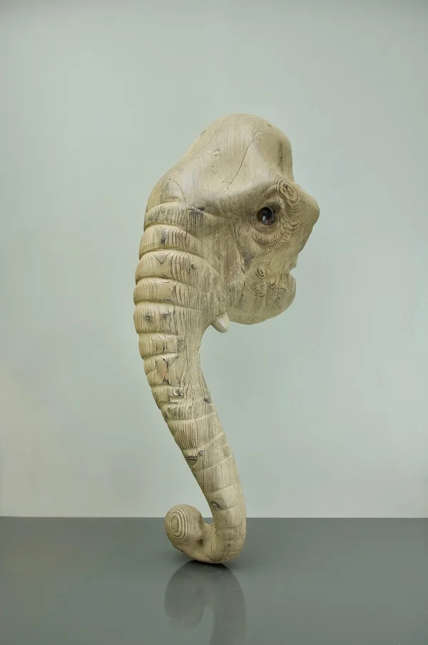 Éléphanteau