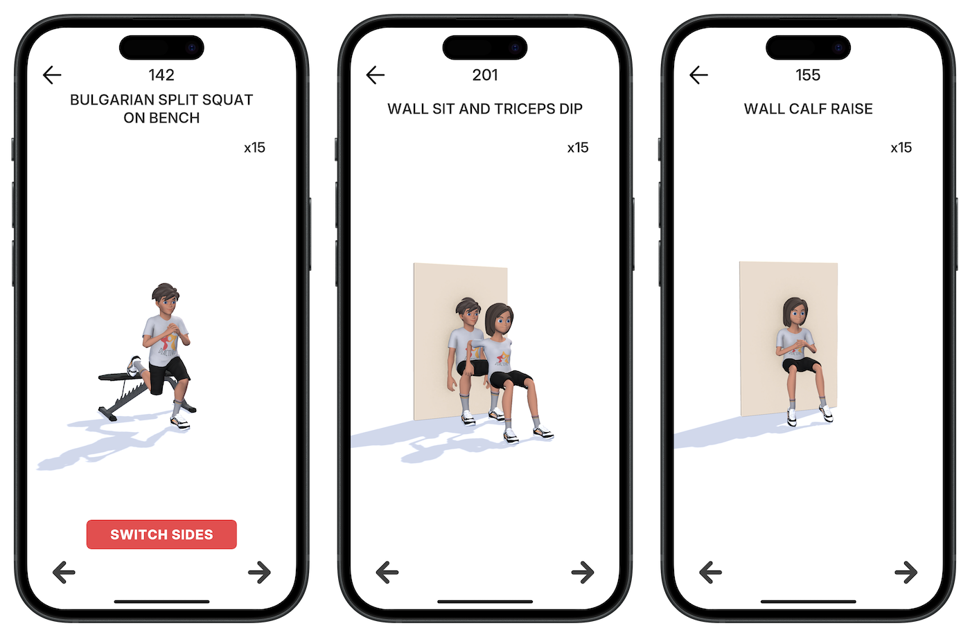 Diactive Mockups 2-1400.png