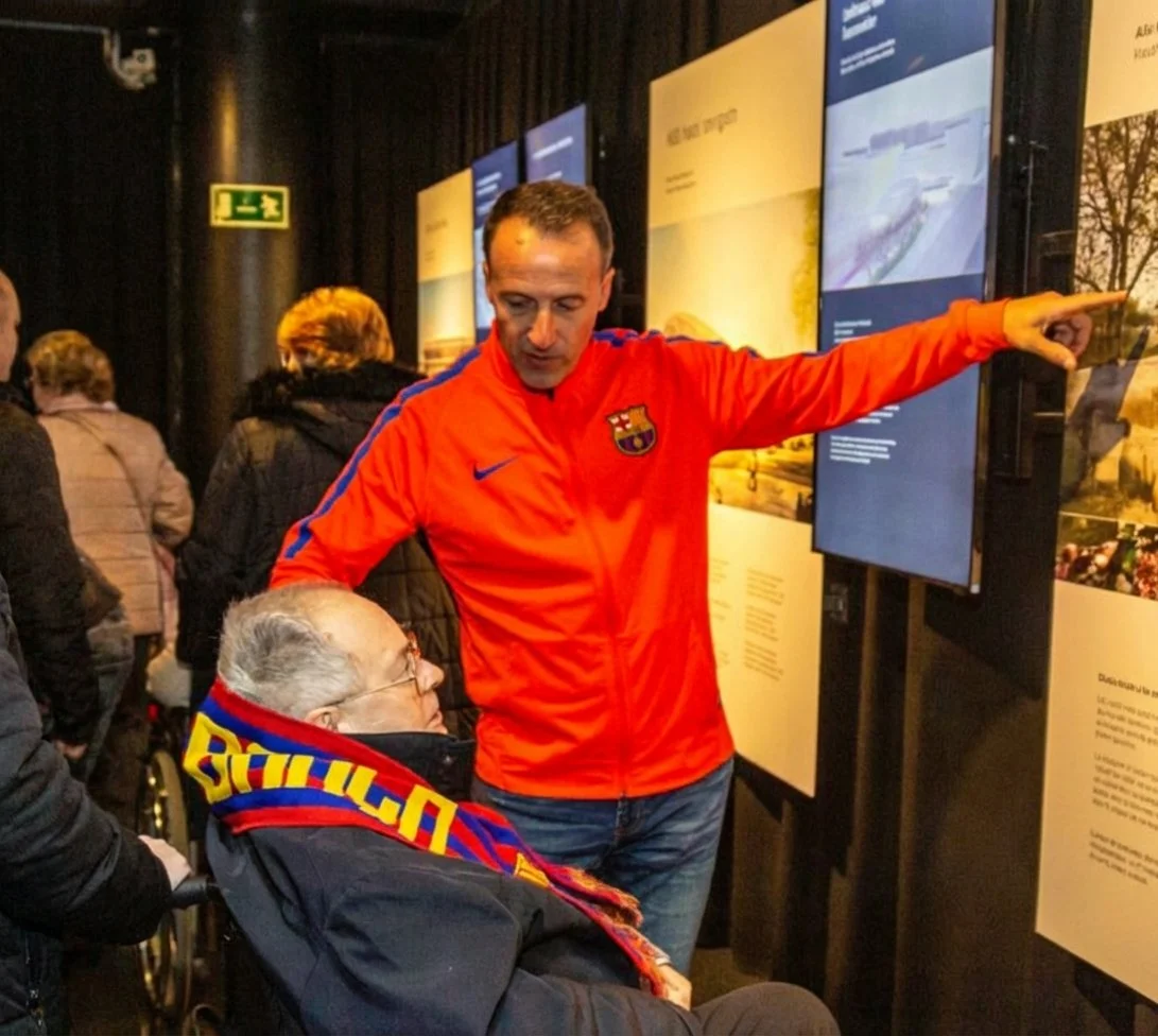 Generated Image March 05, 2026 - 11_37PM.jpg