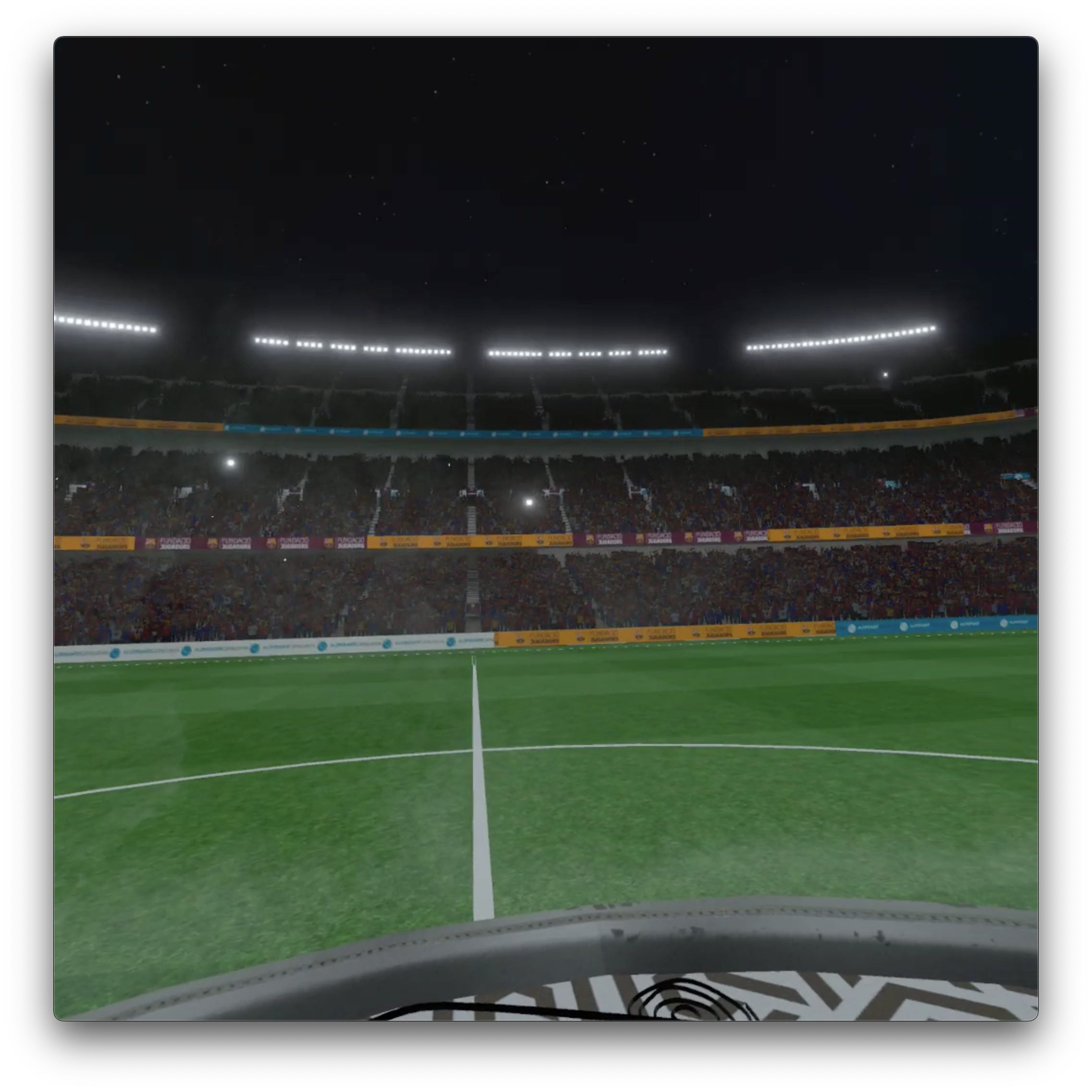 Screenshot 2026-03-05 at 23.30.32.png