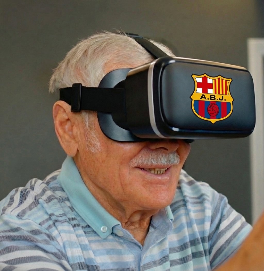 Generated Image March 05, 2026 - 11_47PM.jpg