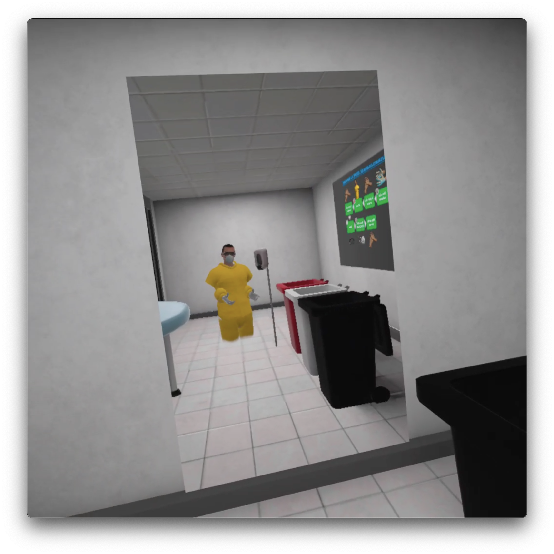 Screenshot 2026-03-06 at 00.08.31.png