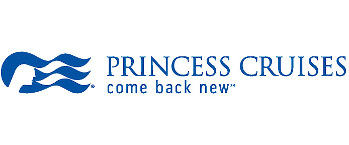 princess_logo.jpg