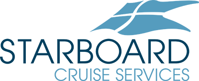 starboardcruise_logo.png