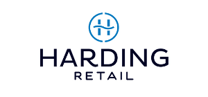 Harding-Retail-Logo.png