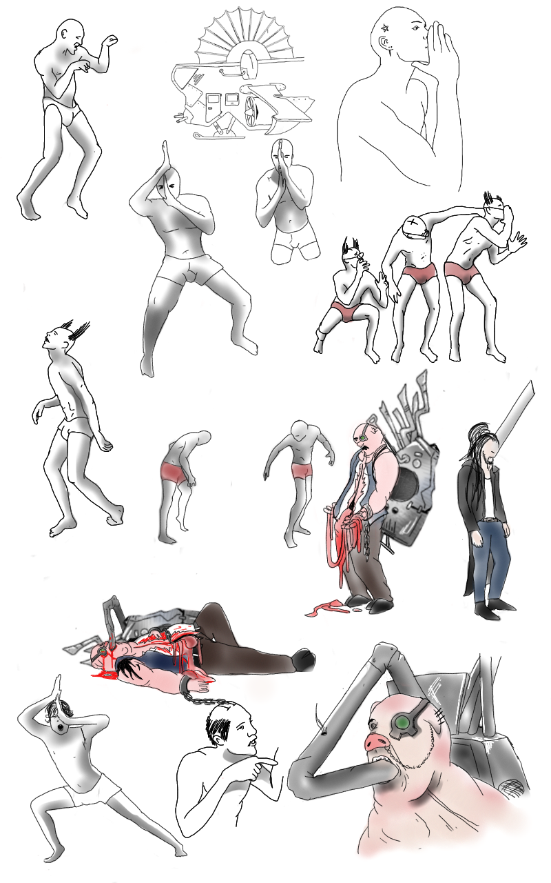 019c4c90-f154-4205-88c6-e402176e8a18.png