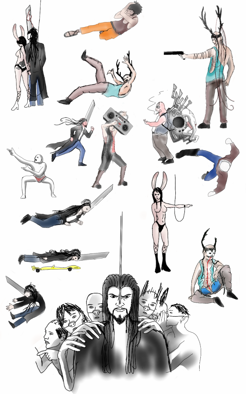 879fcf8a-6fae-4d19-a735-3388ede5a2c2 (1).png