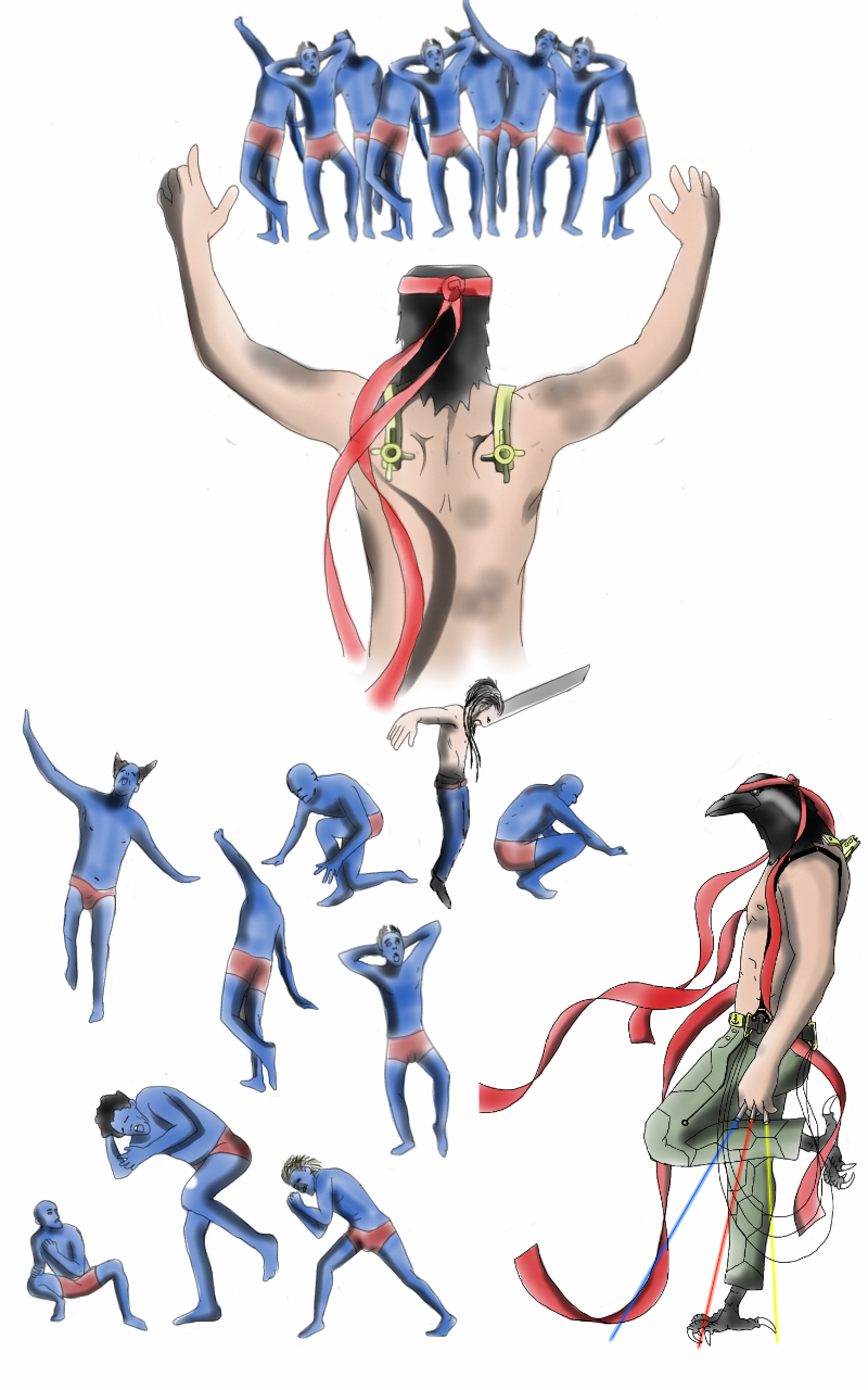 fde88349-25a8-43d2-a7bf-380fd750cebb.png
