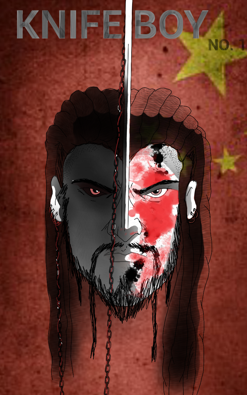 16c4cc69-316a-4317-9922-3cbc5ef2ce38.png