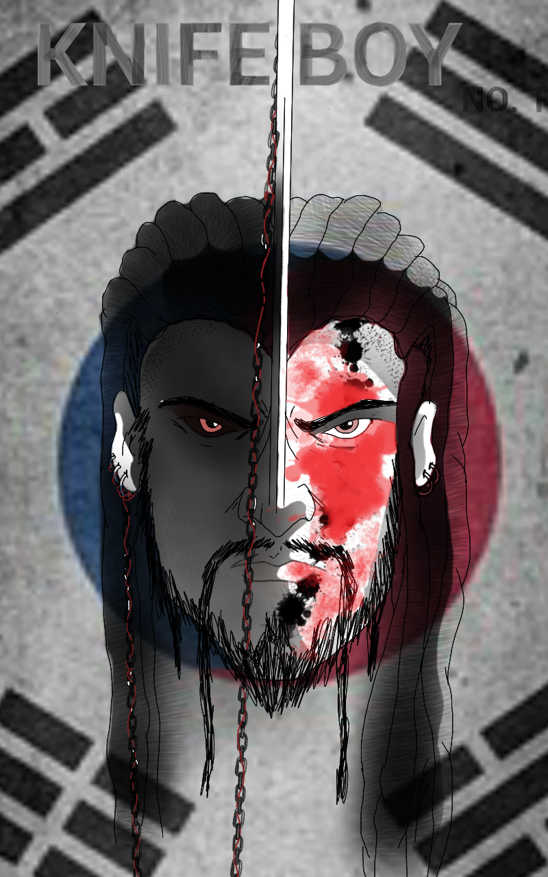 f23d8c84-fd3b-4157-b1c4-45041df41b8b.png