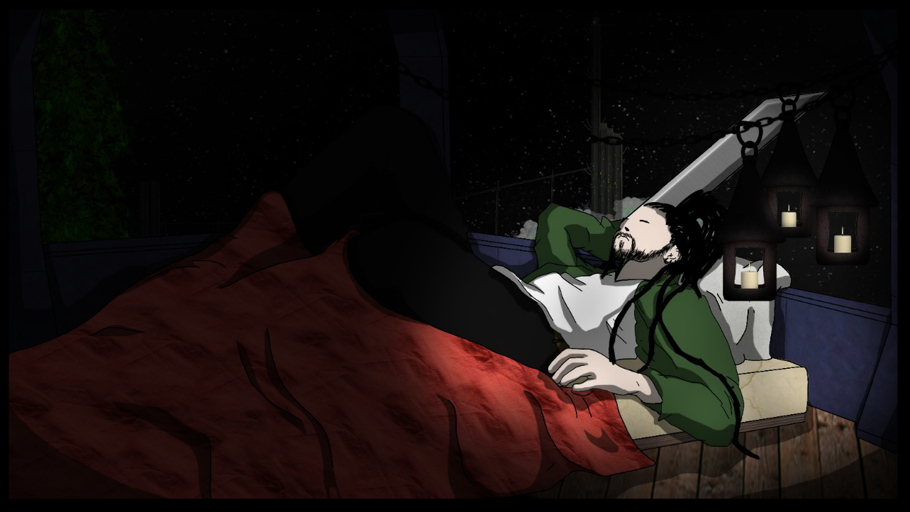 nighttime.png